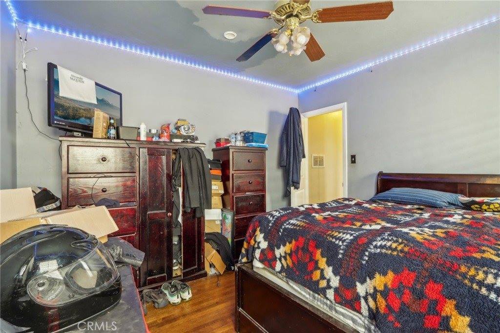 2236 San Francisco Avenue, Long Beach, CA 90806