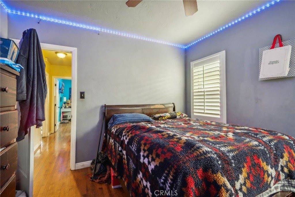 2236 San Francisco Avenue, Long Beach, CA 90806