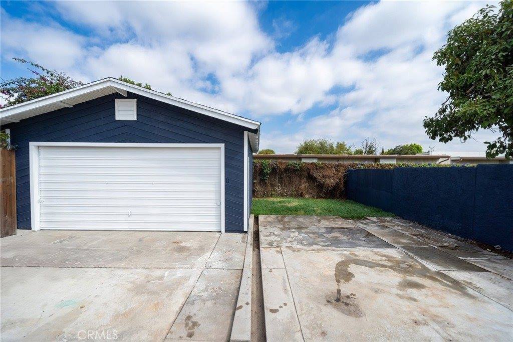 1929 257th Street, Lomita, CA 90717