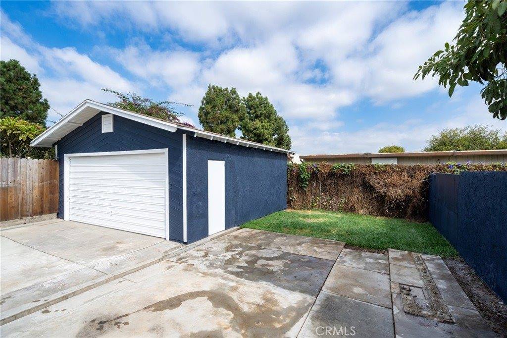 1929 257th Street, Lomita, CA 90717