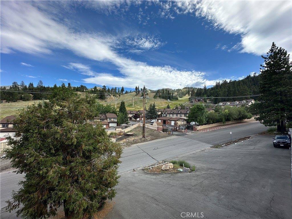 1352 Club View Drive, Big Bear Lake, CA 92315