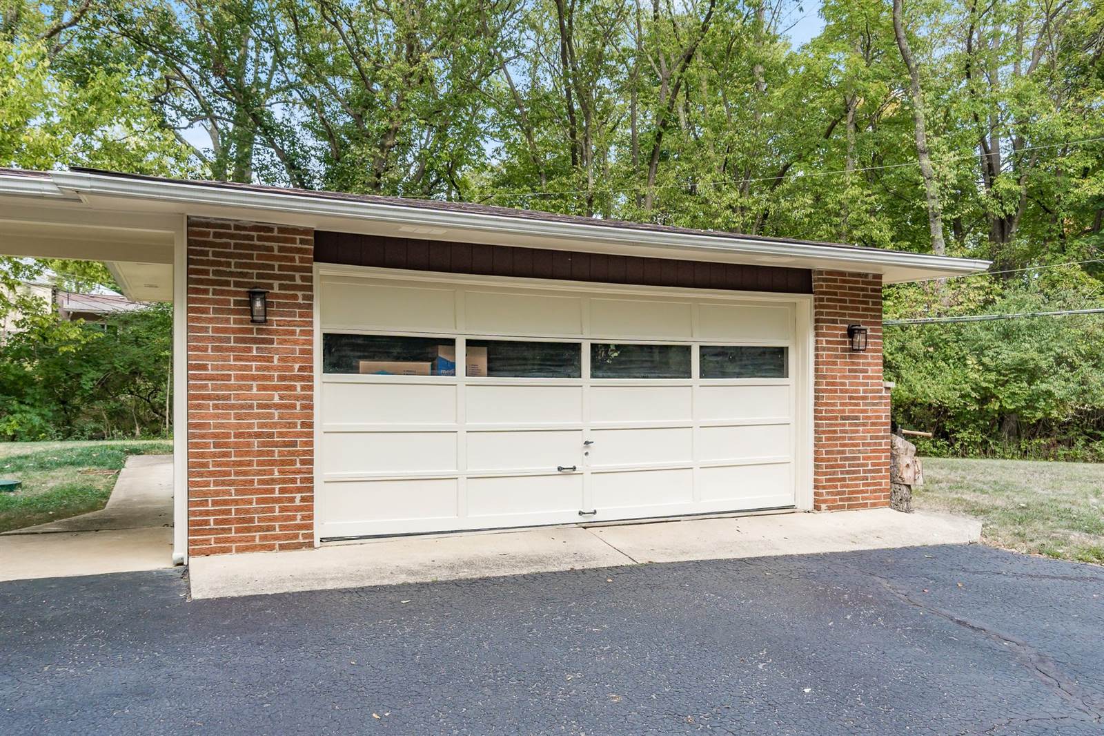 4007 The Old Poste Road, Columbus, OH 43221