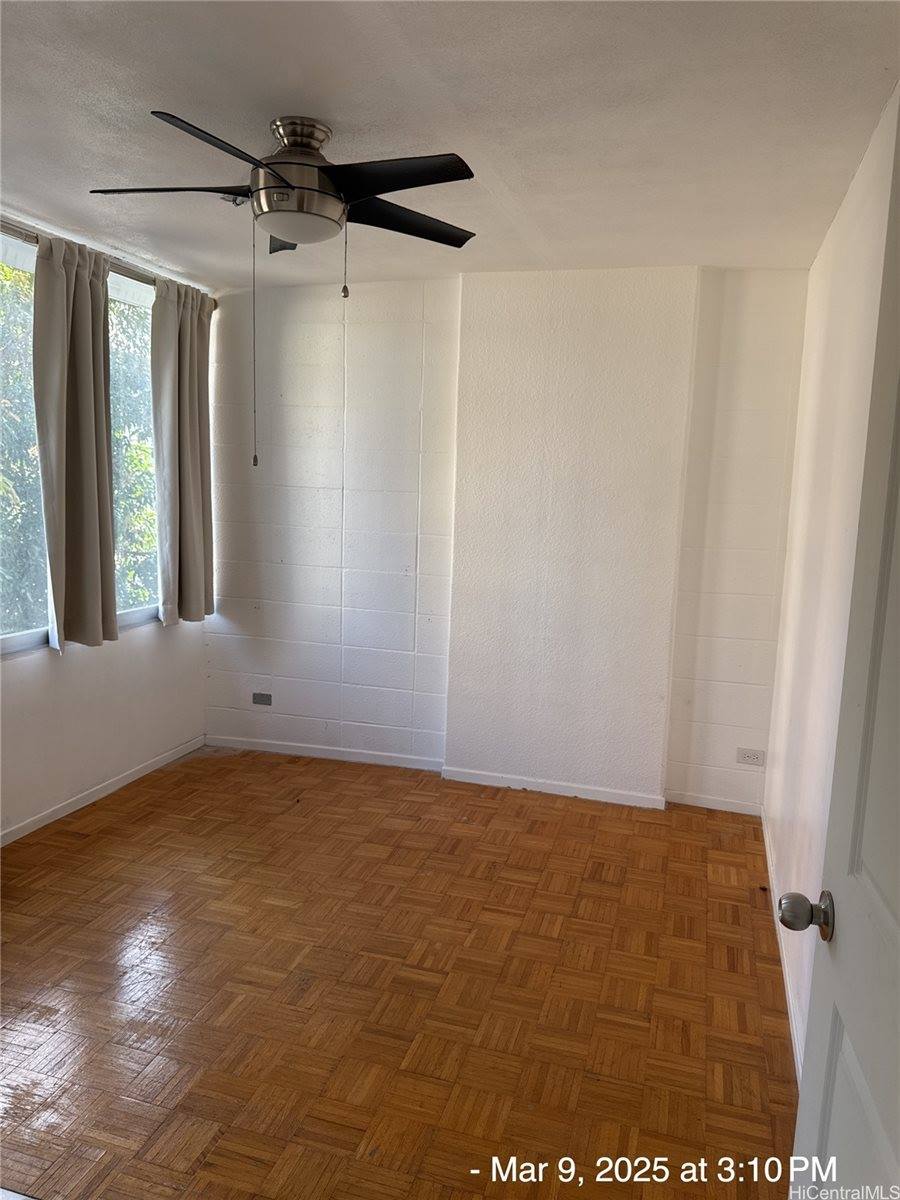 435 Seaside Avenue, Honolulu, HI 96815