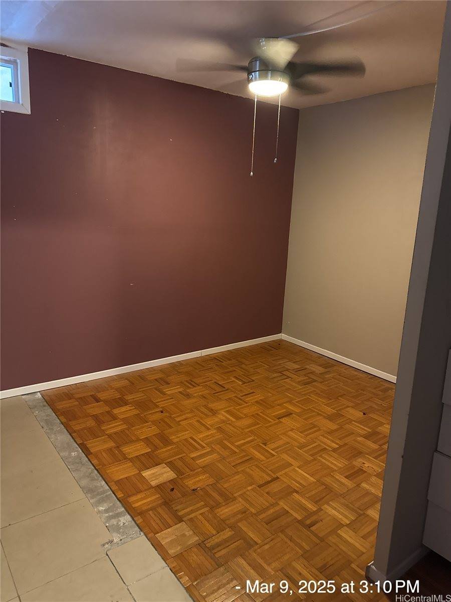 435 Seaside Avenue, Honolulu, HI 96815