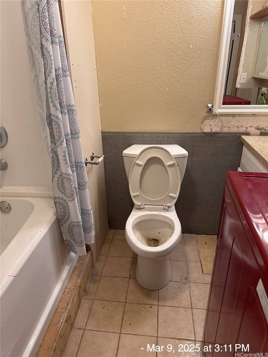 435 Seaside Avenue, Honolulu, HI 96815