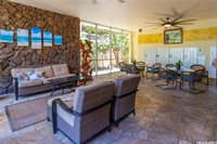 435 Seaside Avenue, Honolulu, HI 96815