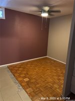 435 Seaside Avenue, Honolulu, HI 96815