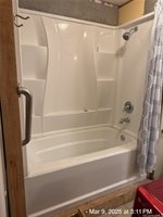 435 Seaside Avenue, Honolulu, HI 96815