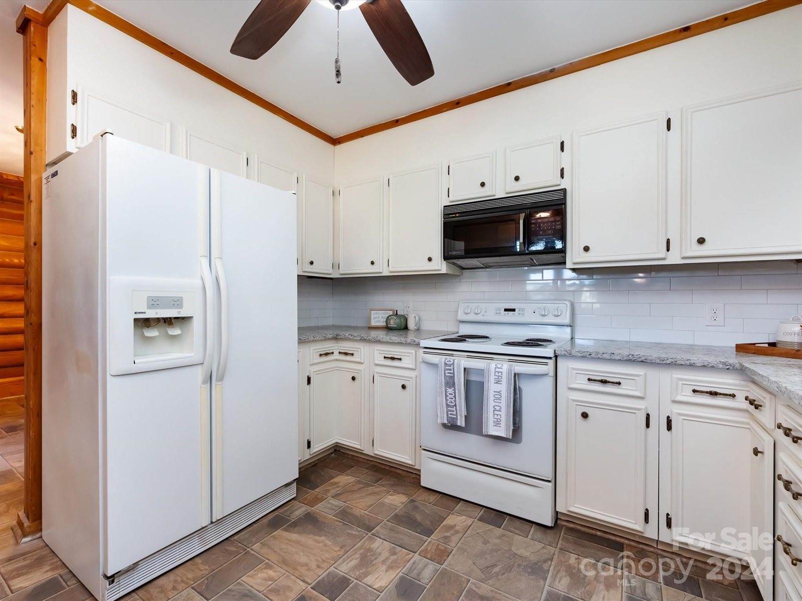 5412 Beam Lake Drive, Charlotte, NC 28216