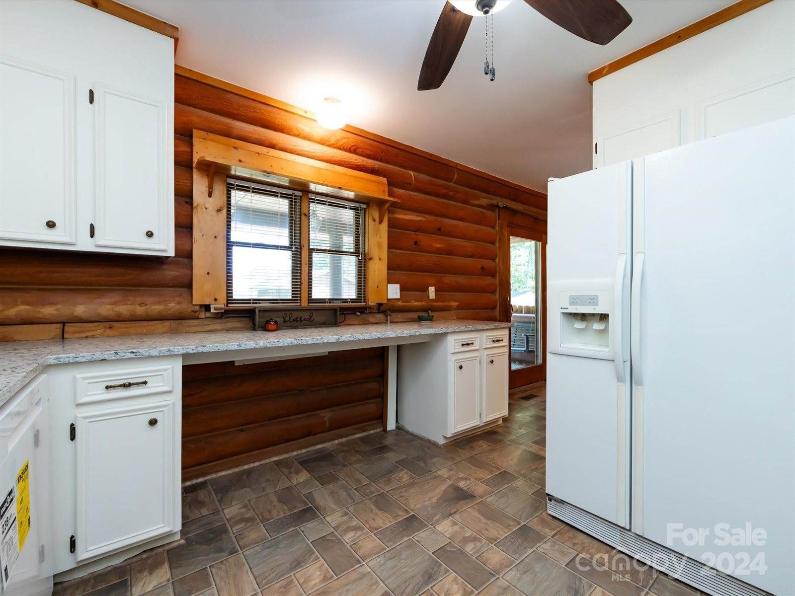 5412 Beam Lake Drive, Charlotte, NC 28216