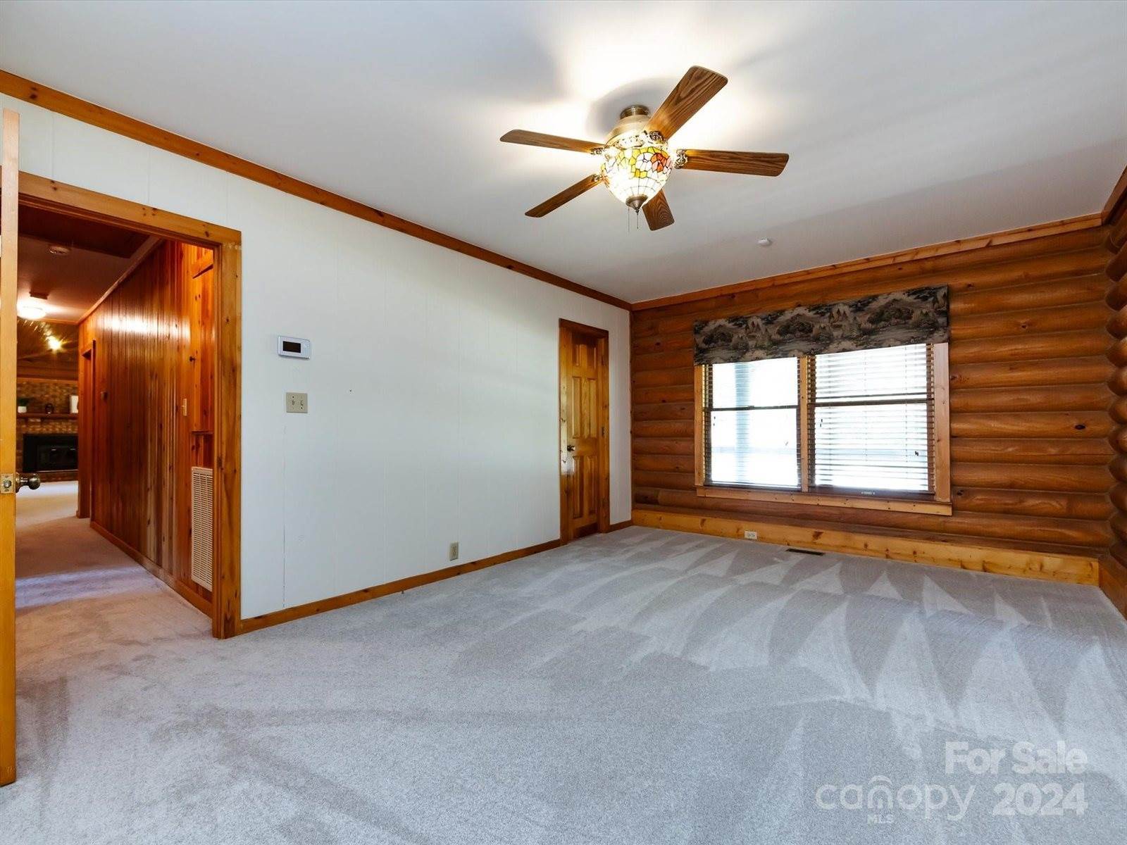 5412 Beam Lake Drive, Charlotte, NC 28216