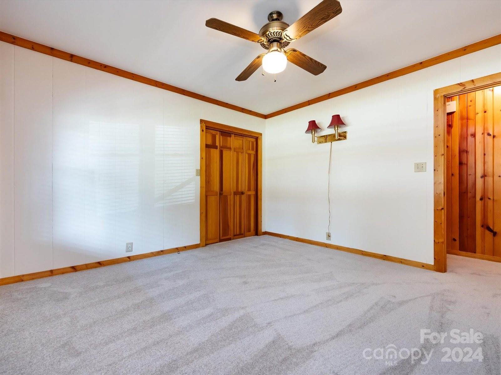 5412 Beam Lake Drive, Charlotte, NC 28216