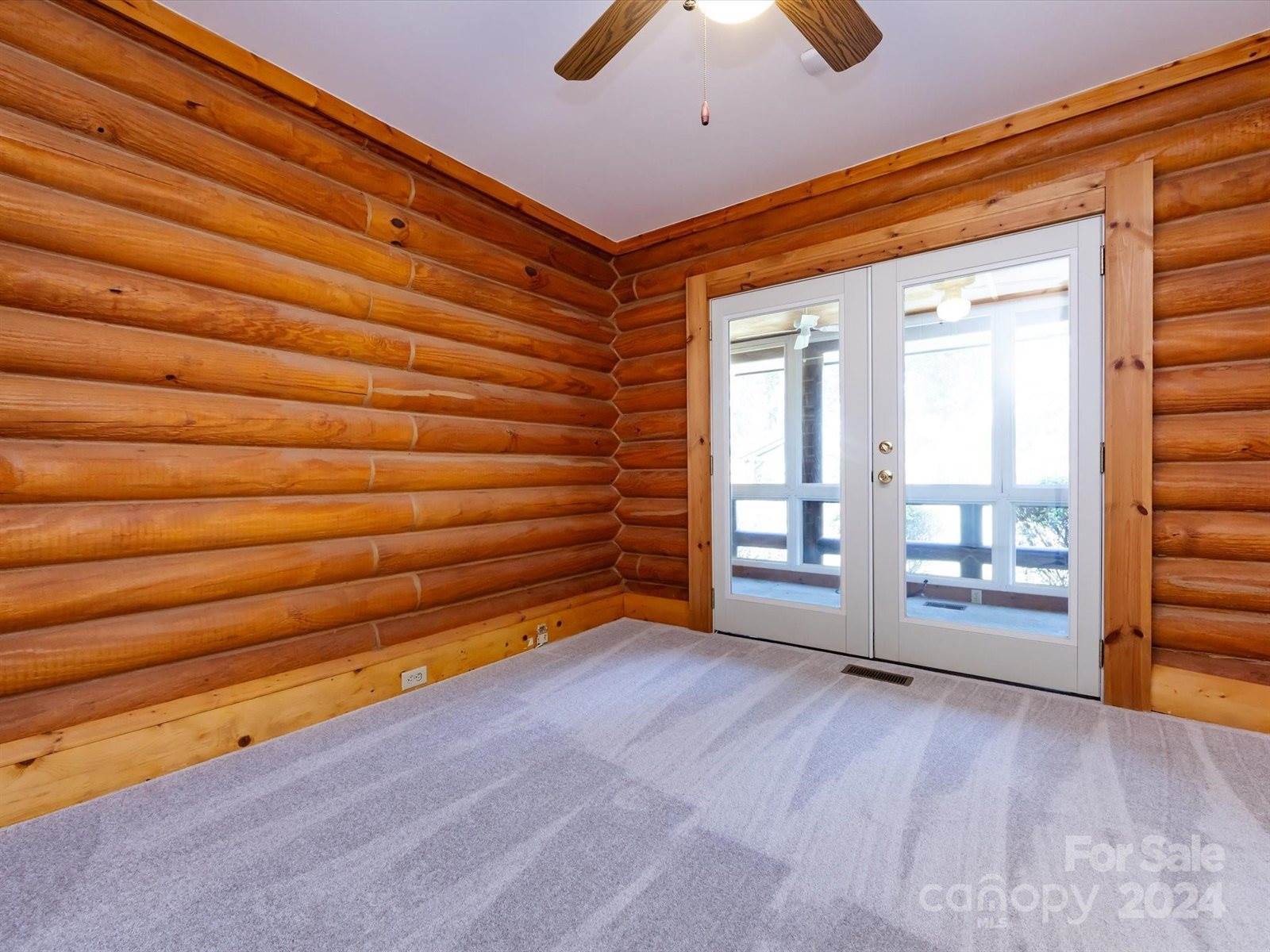 5412 Beam Lake Drive, Charlotte, NC 28216