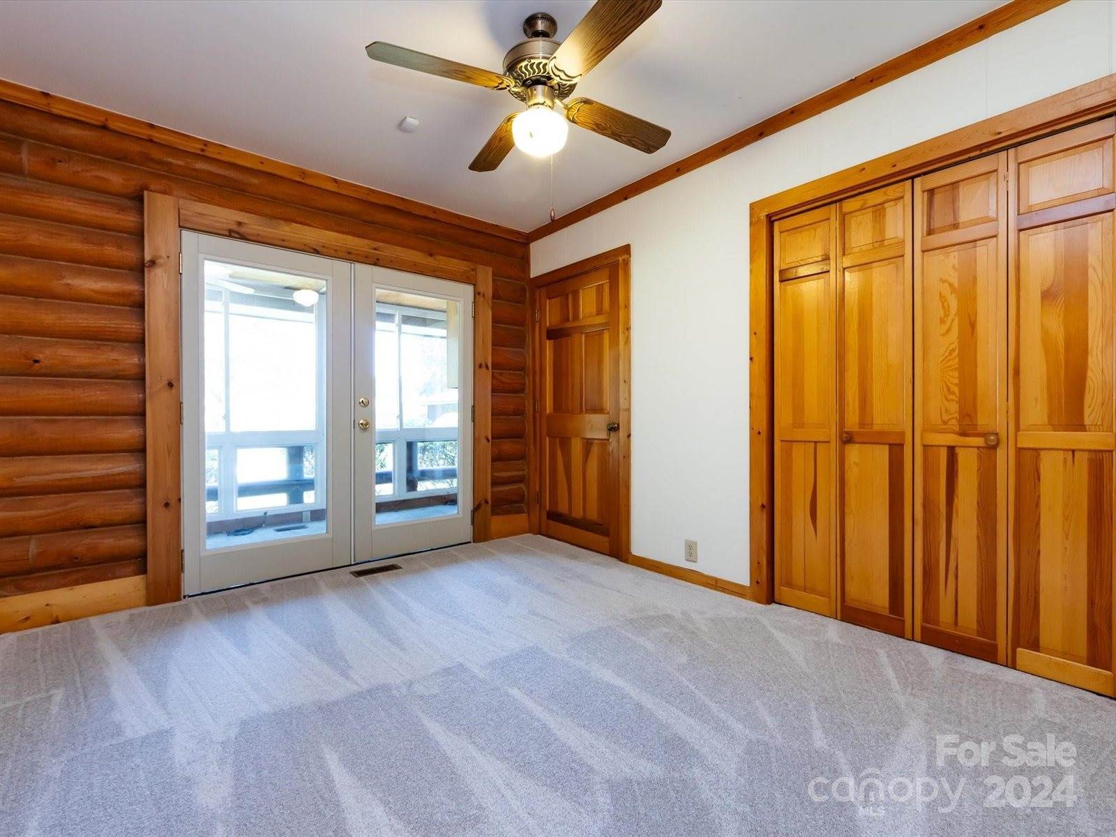 5412 Beam Lake Drive, Charlotte, NC 28216