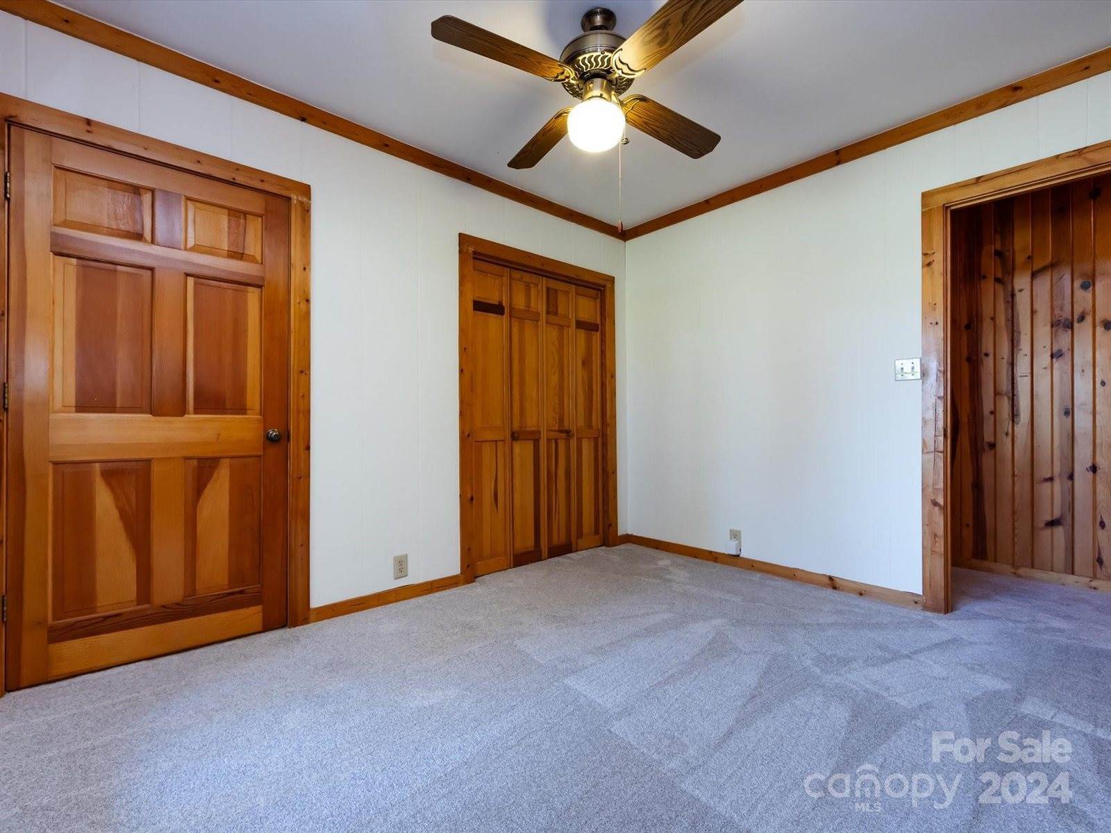 5412 Beam Lake Drive, Charlotte, NC 28216