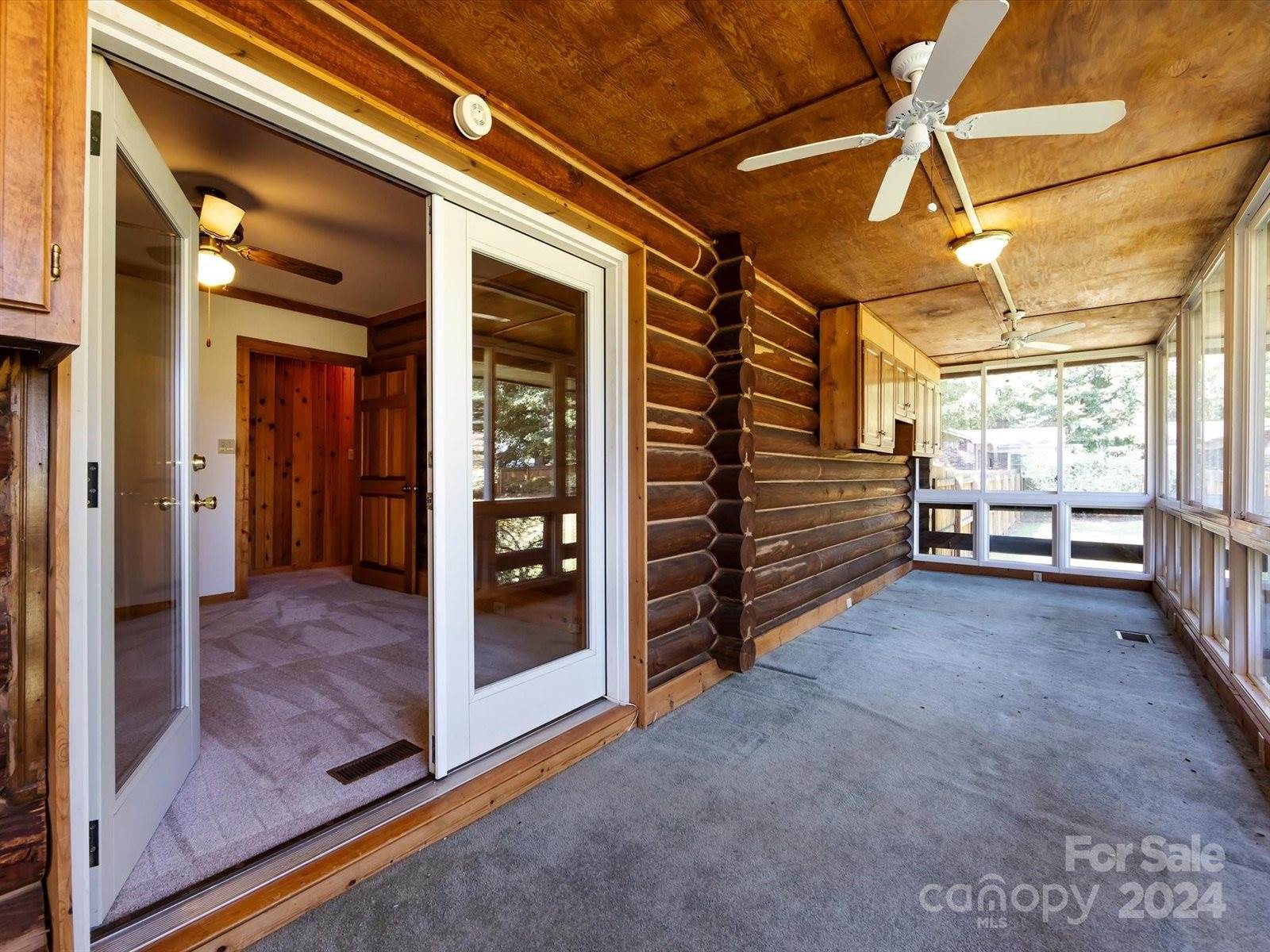 5412 Beam Lake Drive, Charlotte, NC 28216