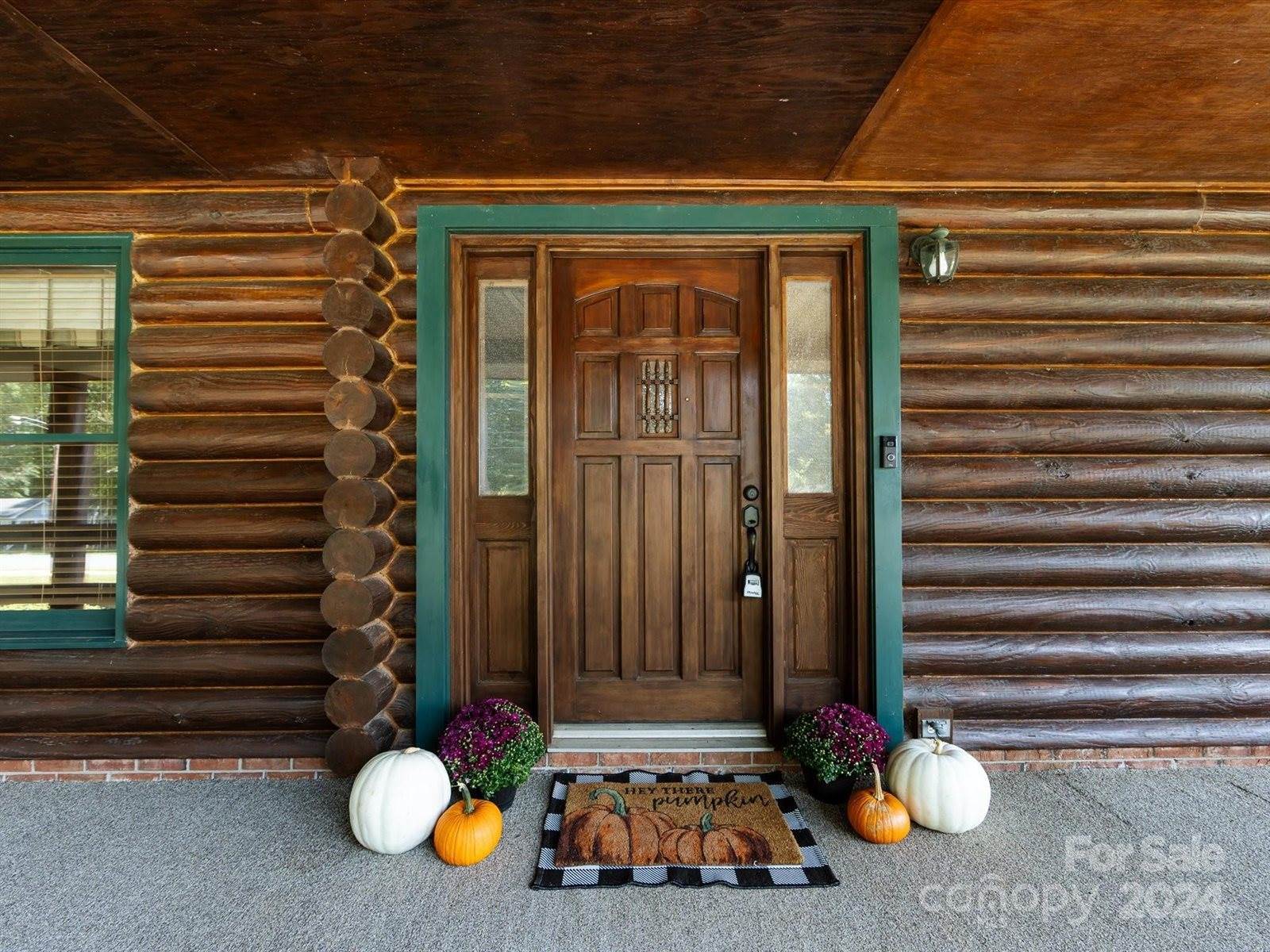 5412 Beam Lake Drive, Charlotte, NC 28216