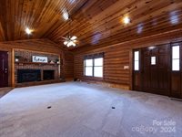 5412 Beam Lake Drive, Charlotte, NC 28216