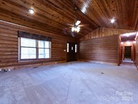 5412 Beam Lake Drive, Charlotte, NC 28216