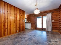 5412 Beam Lake Drive, Charlotte, NC 28216