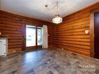 5412 Beam Lake Drive, Charlotte, NC 28216