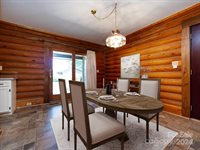 5412 Beam Lake Drive, Charlotte, NC 28216