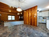 5412 Beam Lake Drive, Charlotte, NC 28216