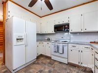 5412 Beam Lake Drive, Charlotte, NC 28216