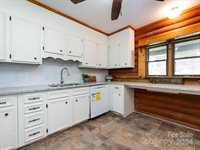 5412 Beam Lake Drive, Charlotte, NC 28216