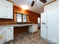 5412 Beam Lake Drive, Charlotte, NC 28216