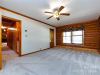 5412 Beam Lake Drive, Charlotte, NC 28216