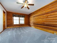 5412 Beam Lake Drive, Charlotte, NC 28216