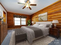 5412 Beam Lake Drive, Charlotte, NC 28216