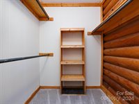 5412 Beam Lake Drive, Charlotte, NC 28216