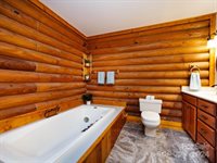 5412 Beam Lake Drive, Charlotte, NC 28216