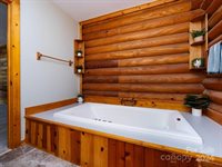 5412 Beam Lake Drive, Charlotte, NC 28216