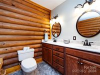 5412 Beam Lake Drive, Charlotte, NC 28216