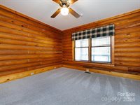 5412 Beam Lake Drive, Charlotte, NC 28216