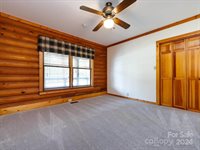 5412 Beam Lake Drive, Charlotte, NC 28216