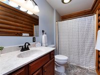 5412 Beam Lake Drive, Charlotte, NC 28216