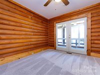 5412 Beam Lake Drive, Charlotte, NC 28216