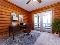 5412 Beam Lake Drive, Charlotte, NC 28216