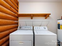 5412 Beam Lake Drive, Charlotte, NC 28216