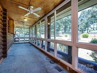 5412 Beam Lake Drive, Charlotte, NC 28216