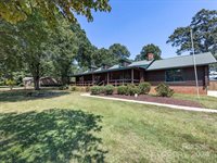 5412 Beam Lake Drive, Charlotte, NC 28216