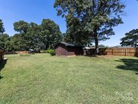 5412 Beam Lake Drive, Charlotte, NC 28216