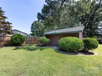 5412 Beam Lake Drive, Charlotte, NC 28216