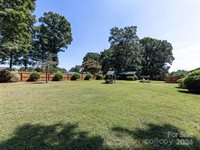 5412 Beam Lake Drive, Charlotte, NC 28216