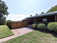 5412 Beam Lake Drive, Charlotte, NC 28216