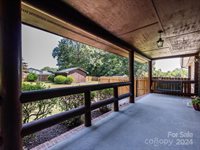 5412 Beam Lake Drive, Charlotte, NC 28216